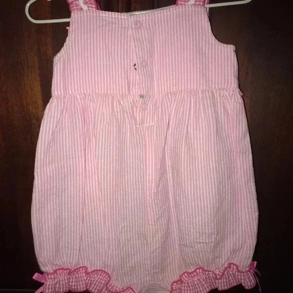 NURSERY RHYME 12MONTHS - Picture 6 of 7